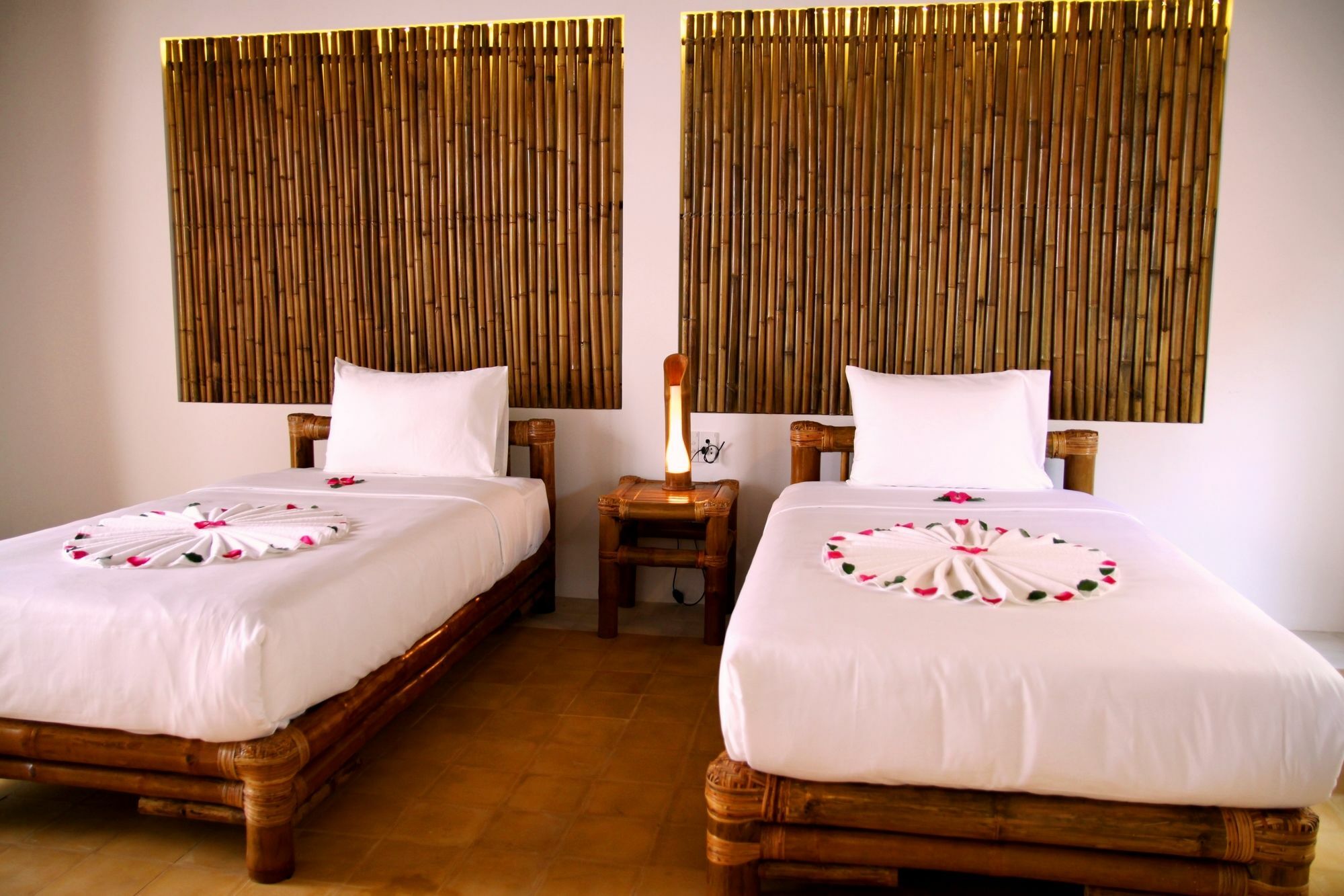 Hoi An Rustic Villa Εξωτερικό φωτογραφία
