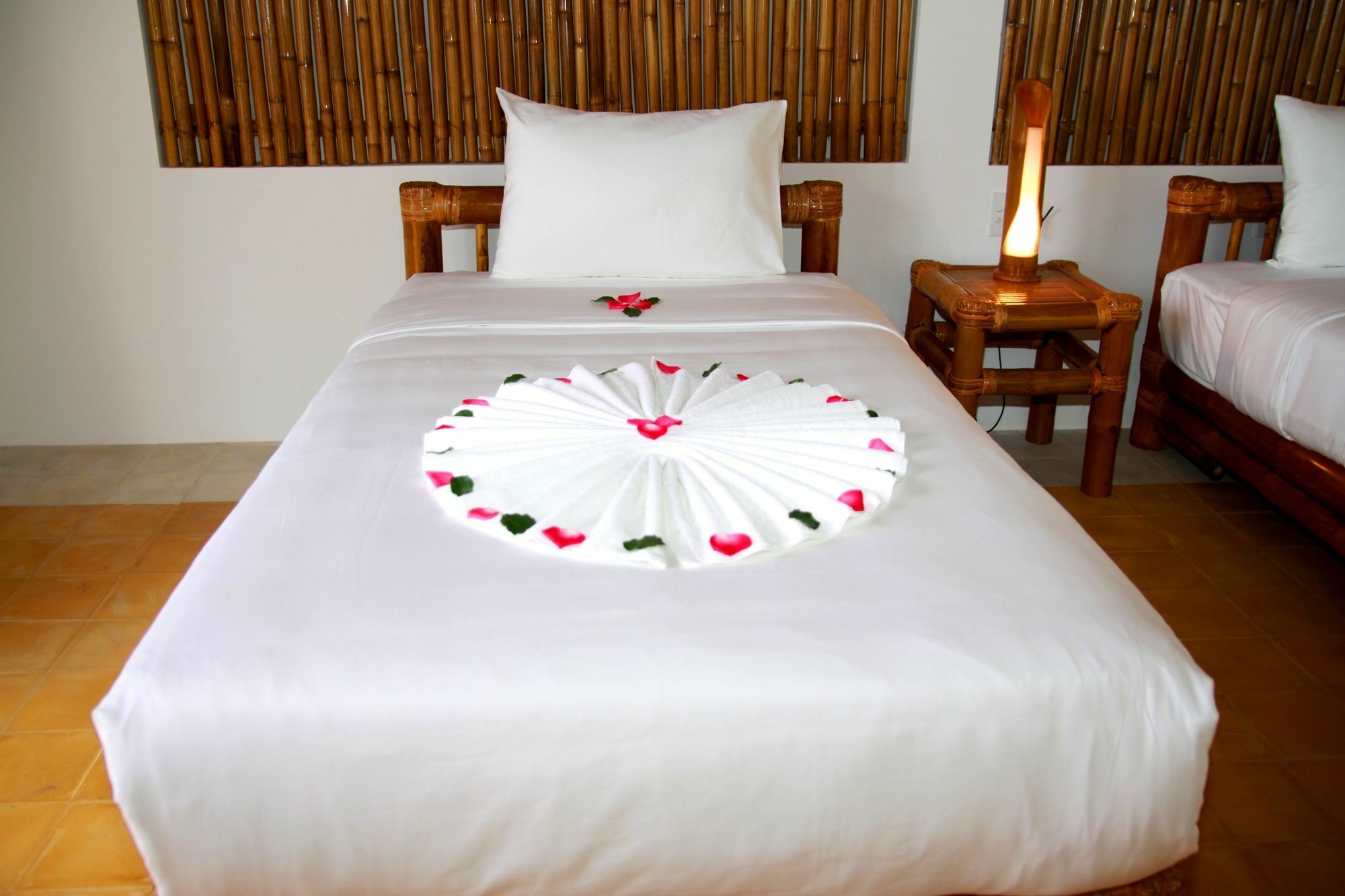 Hoi An Rustic Villa Εξωτερικό φωτογραφία