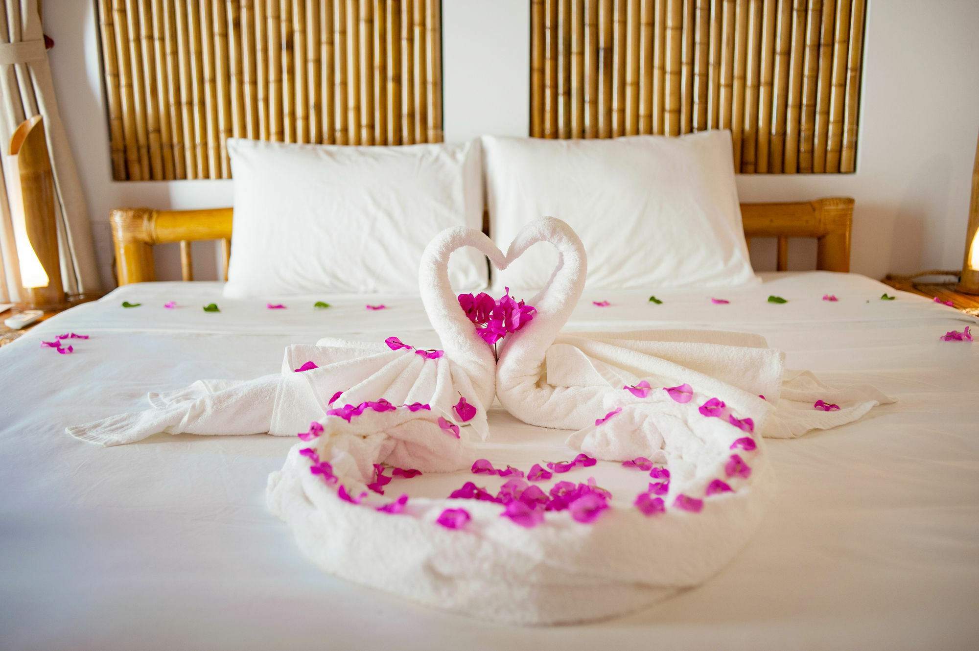 Hoi An Rustic Villa Εξωτερικό φωτογραφία